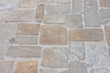 Similar image 5921890