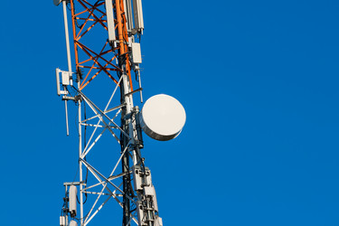 Similar image 5921903