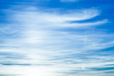 Similar image 5921904