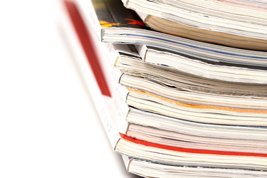 Similar image 5921905