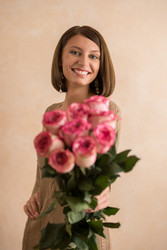 Similar image 5921940