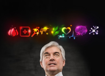 Similar image 5921950