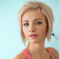 Similar image 5921953