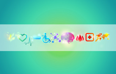 Similar image 5921955