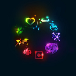 Similar image 5921956