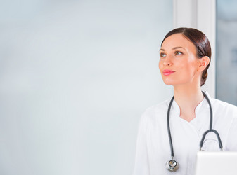 Similar image 5921957