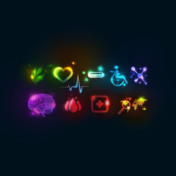 Similar image 5921963