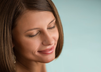 Similar image 5921968