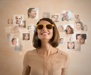 Similar image 5921971