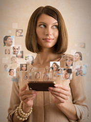 Similar image 5921984