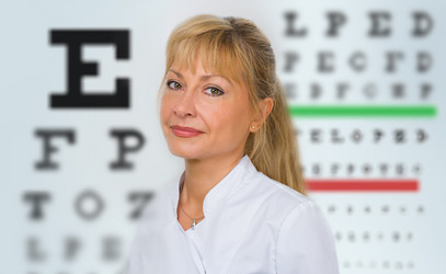 Similar image 5921985