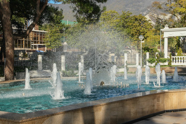 Similar image 5922098