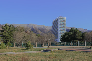 Similar image 5922100