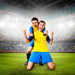 Similar image 5922245