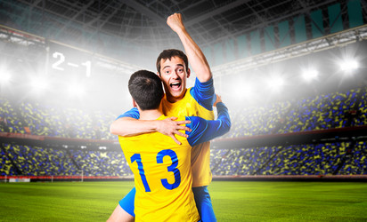 Similar image 5922247