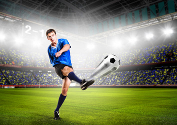 Similar image 5922252