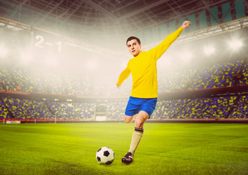 Similar image 5922254