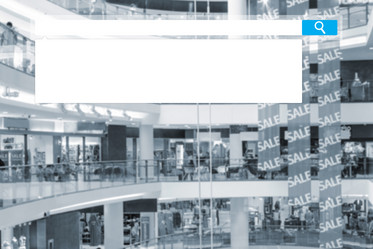 Similar image 5922255