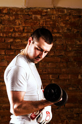 Similar image 5922256