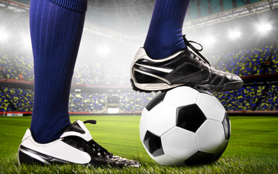 Similar image 5922257