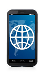 Similar image 5922258