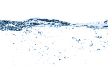 Similar image 5922260