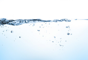 Similar image 5922271