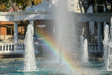 Similar image 5922299