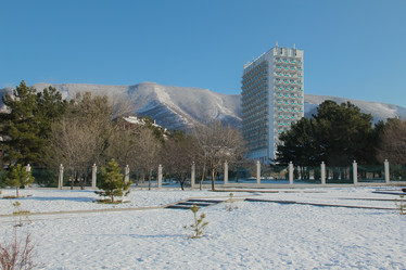 Similar image 5922459