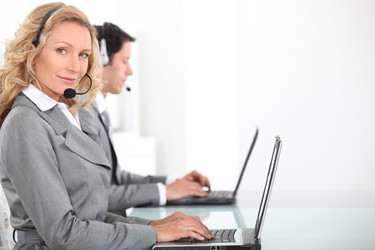 Similar image 5922701