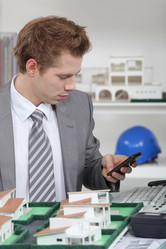 Similar image 5922702