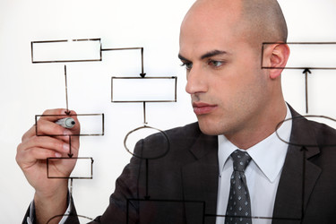 Similar image 5922705