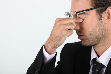 Similar image 5922709