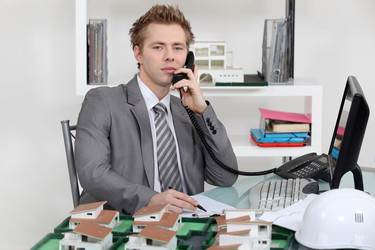 Similar image 5922710