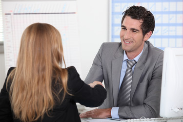 Similar image 5922713