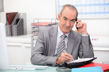 Similar image 5922714