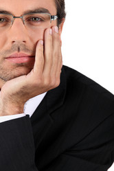 Similar image 5922720