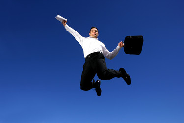 Similar image 5922721