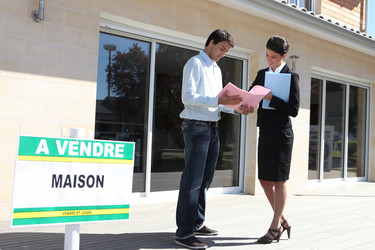 Similar image 5922722