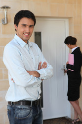 Similar image 5922724