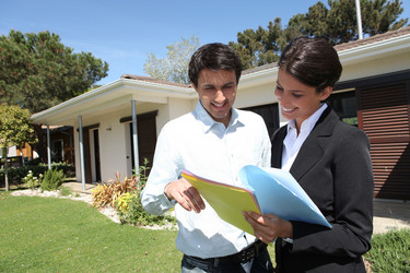 Similar image 5922725