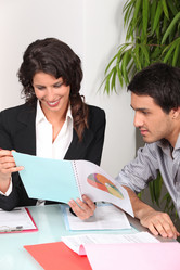 Similar image 5922726