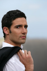 Similar image 5922734