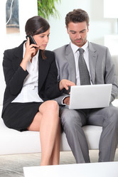 Similar image 5922737