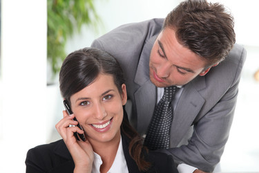 Similar image 5922739