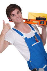 Similar image 5922742