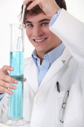 Similar image 5922744