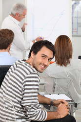 Similar image 5922746