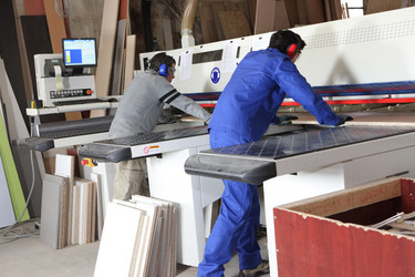 Similar image 5922747