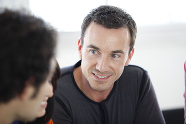 Similar image 5922750